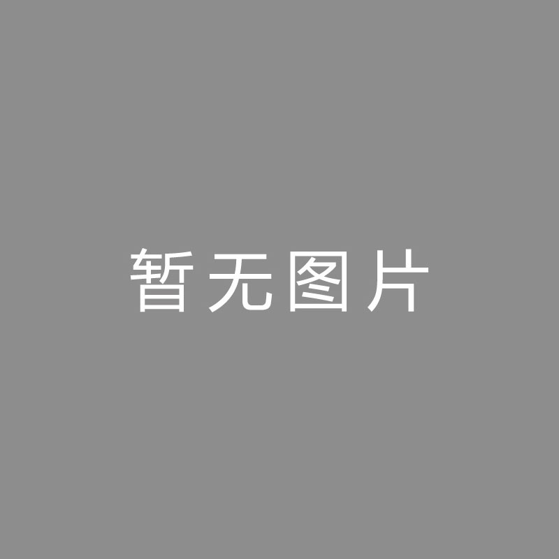 🏆特效 (Special Effects, SFX)前曼城青训总监：16岁时教练固执解约帕尔默，我其时力挽狂澜